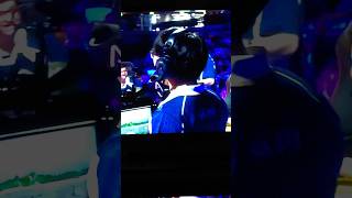 EDG vs. LEV - VALORANT Masters London - Lower Final (EB REVIEW) #valorant