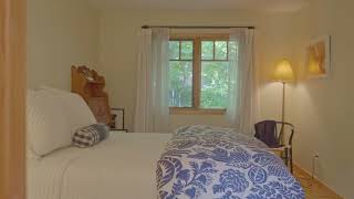24652 Pescadero Road, Carmel
