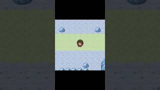 Quem Gosta de Puzzle em Pokémon Tem Sérios Problemas #shorts #pokemon
