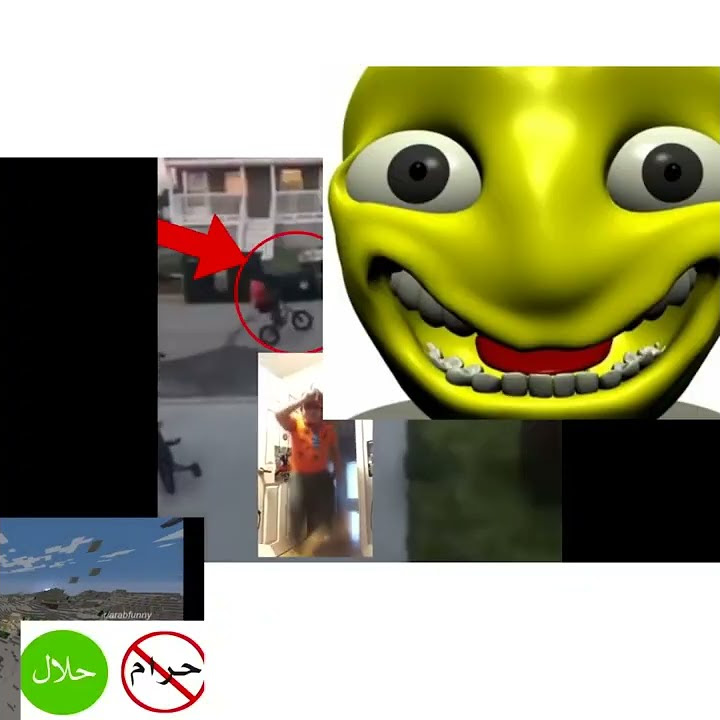 30 DAY FRE TRAIL IN DEC MONGS MONTHS AMOGNSU YouTube