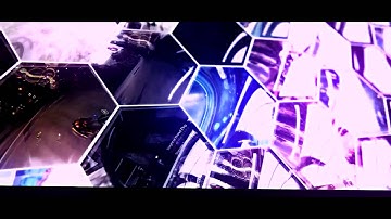 The ReckfuL vs iRespeqtfuL (Excite Astro)