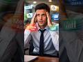 What to learn in Digital Marketing?
