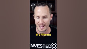 How To RETIRE EARLY Using Tim Ferriss