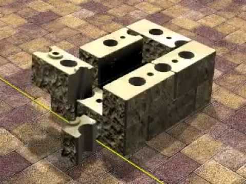 How To Build An Outdoor Bbq Grill Surround You How To Build An Outdoor Bbq Grill Surround