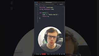 Will Python Ever get Curly Braces #coding #pythonforbeginners