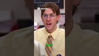 Bears, Beets, Battlestar Galactica  The Ultimate Debate!