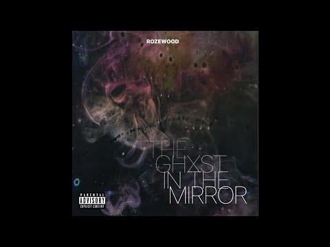 Rozewood — ROZEWOOD - [Mr.Piano.Man] (Prod. Tropes)