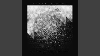 Cayena (Original Mix) screenshot 1