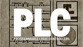 Programmable Logic Controllers - Basic Level