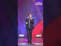 4K세로직캠 혜은이 나는 여자예요 미스쓰리랑 무편집 초고화질 세로직캠 4K세로직캠 혜은이 나는 여자예요 미스쓰리랑 무편집 초고화질 세로직캠