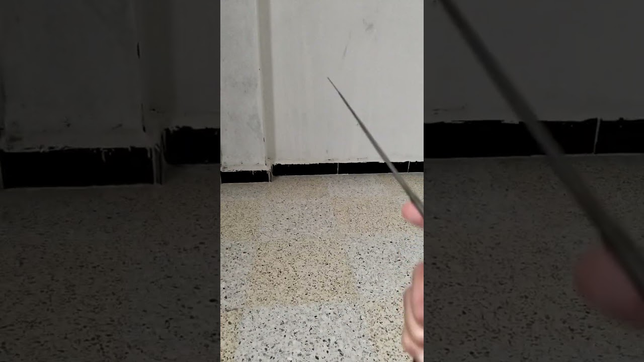 مرحبا ب العروس 🥰😁