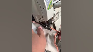 M700 pugase overlack machine used price in Lahore Market Pakistan 🙂‍↕️ #m700overlack