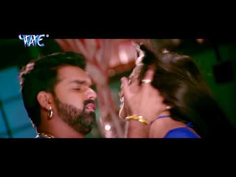 Bhojpri Song
