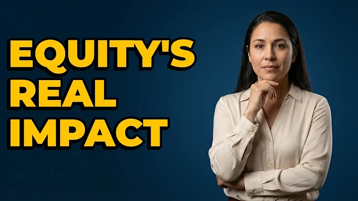 How Do Equity Systems Impact Latino Student Outcomes?