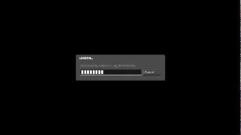 Crash Script [SV_CHEATS 1] Test Video - www.SuwpahDownload.zxq.net/scripts.html