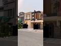 10 Marla Fully Furnished House 🏡 In Bahria Town Lahore. contact 03114095516