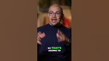 AI Progress: Are We on an Exponential Curve?