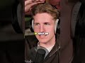 #marcant #reaction #fy