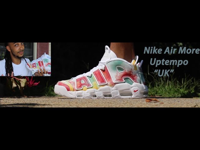 nike air more uptempo 96 uk shoes sneakers
