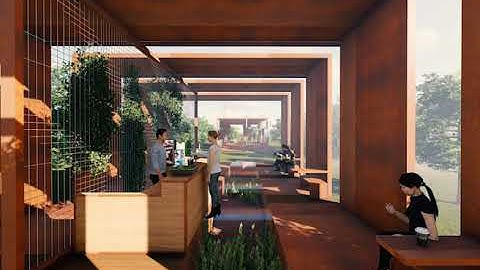 (Un)touched x Scalo Farini