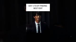 day 1/15 OF FINDING BEST EDIT | trigger #edit #trigger #pudplayz