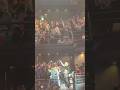 2026.4.25 KANADEVIA HALL 「ファンとアーティスト、禁断の恋。」GASHIMAパートがヤバかっこいい！！ #whitejam #shirose #ライブ映像 #gashima