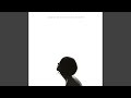 바래진 기억에 Fade Away Live 바래진 기억에 Fade Away Live