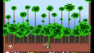 Arcade Animali - Giochi Gratis screenshot 4