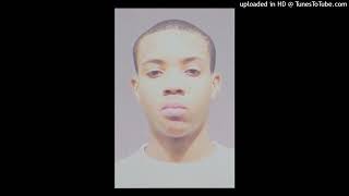 [FREE] G Herbo [Sessions] / Jersey Drill Type Beat 2026