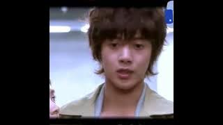 B-Rock & Timber You're My Everything