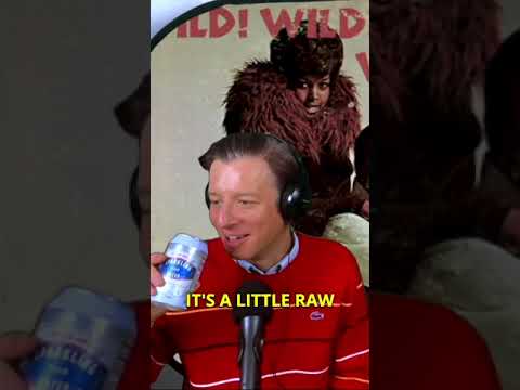 Listen to Off the Records Podcast