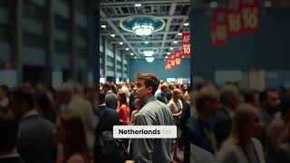 From Abroad to Q-Brazil: Building a Portuguese Quantum Community! #shorts