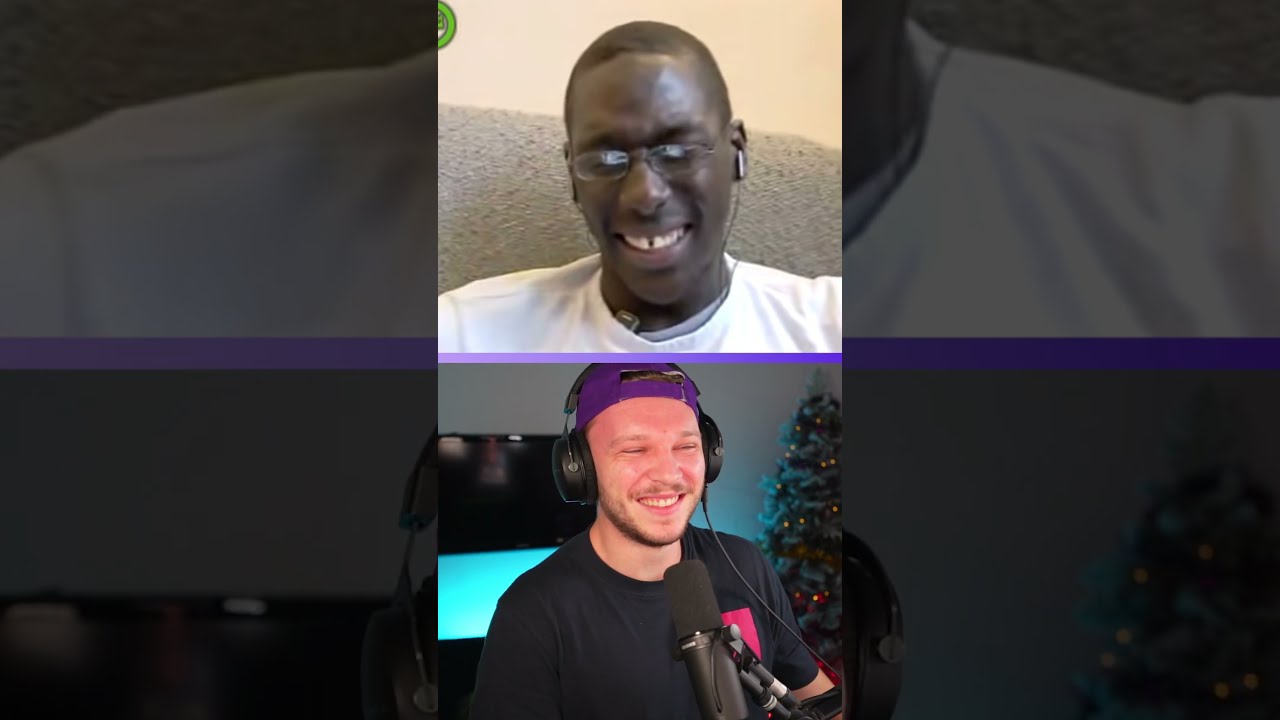 Si Vous Souriez Cette Vid O Devez Abonner 