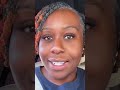 Spend the day with me🤗🥰 #75softchallenge #75soft #minivlog #weekendvibes #dallasvlogger
