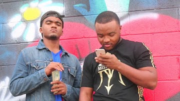 FLEXX YENOM FT WAF AL -MEEK MILL- SAVE ME REMIX
