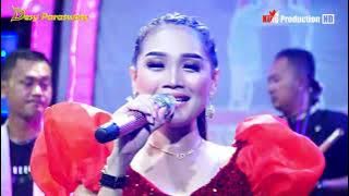 DEKE KITA - DESY PARASWATI - ORGAN DESY PARASWATI GROUP PIMP: DESY.P || LIVE KERTASEMAYA INDRAMAYU