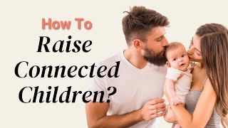 How Your Childhood Affects Your Parenting Style Wealth