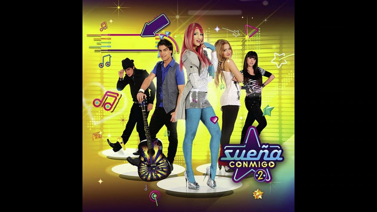 Como decirte que te quiero - Marcia Lima (Vanesa Leiro) HQ