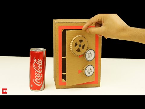 How to Make