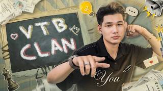 Welcome To My Live Guy i'm back !!!!! #fivem #vtb