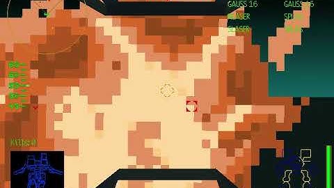 DOSBox 0 74, Cpu speed  max 100% cycles, Frameskip  0, Program  NETSHELL 6 9 2019 8 05 34 PM