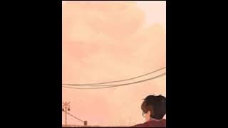 History wa || smvll slow