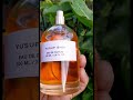 Lebih besar lebih irit #shortsvideo #parfumawetseharian #shopeeaffilate #shopeevidio #parfum