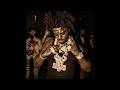 (FREE) Kodak Black x Rylo Rodriguez Type Beat - "Better Days"