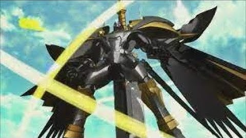 [Yu-Gi-Oh! Duel Links] Number C39: Utopia Ray | Chaos Xyz Evolution!