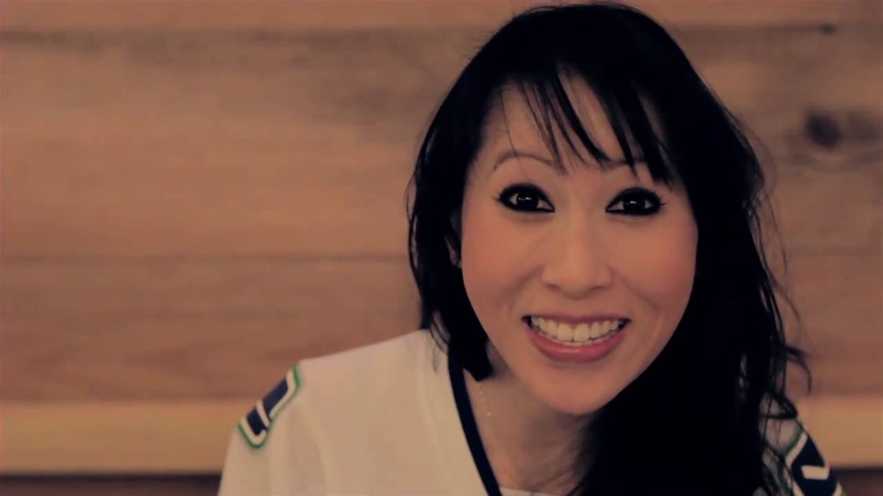 Follow Me Foodie Quickie: Munchbar in Las Vegas