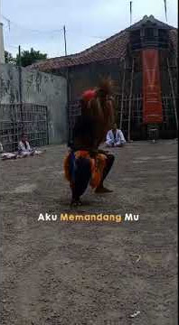 story' wa ganongan ikspi