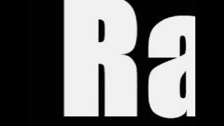 Ramon Zerano - Today (Mainfield Remix)