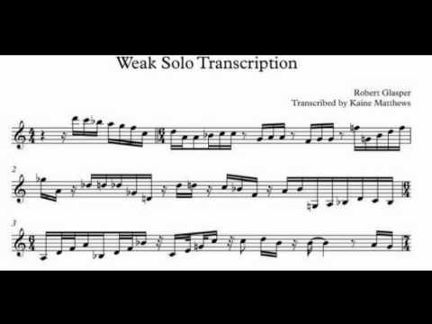 robert glasper so beautiful mp3 download robert glasper sheet music free mp3 download robert glasper so beautiful mp3 download robert glasper sheet music free mp3 download