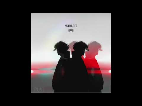 Puyi - Mantarraya